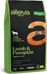 natural_dog_lamb_adult_medium_maxi[1]